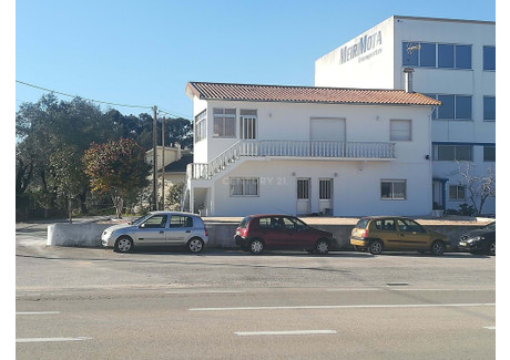 Dom na sprzedaż - Meirinhas, Portugalia, 250 m², 390 569 USD (1 495 881 PLN), NET-99513129