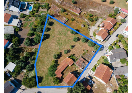 Dom na sprzedaż - Leiria, Portugalia, 80 m², 146 641 USD (564 569 PLN), NET-99552500