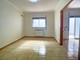 Dom na sprzedaż - Nazaré, Portugalia, 220 m², 614 260 USD (2 364 902 PLN), NET-100088795