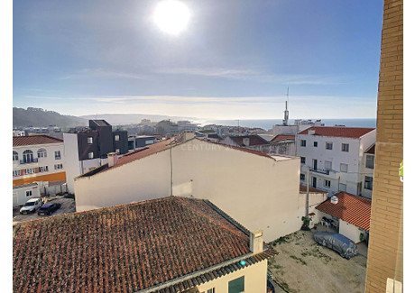 Mieszkanie na sprzedaż - Nazaré, Portugalia, 75 m², 343 771 USD (1 406 023 PLN), NET-100847814