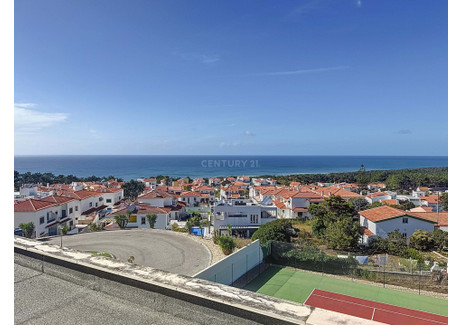 Mieszkanie do wynajęcia - Nazaré, Portugalia, 133 m², 2285 USD (9162 PLN), NET-101142689