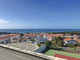 Mieszkanie do wynajęcia - Nazaré, Portugalia, 133 m², 2201 USD (9023 PLN), NET-101142689