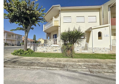 Dom na sprzedaż - Nazaré, Portugalia, 152 m², 290 055 USD (1 203 728 PLN), NET-101400564