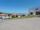 Dom na sprzedaż - Nazaré, Portugalia, 196 m², 927 228 USD (3 792 363 PLN), NET-101882590