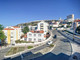 Mieszkanie do wynajęcia - Nazaré, Portugalia, 66 m², 1029 USD (4055 PLN), NET-96126580