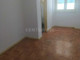 Mieszkanie do wynajęcia - Alcobaça, Portugalia, 114,5 m², 859 USD (3383 PLN), NET-96127041