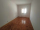 Mieszkanie do wynajęcia - Alcobaça, Portugalia, 114,5 m², 859 USD (3383 PLN), NET-96127041