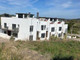 Dom na sprzedaż - Nazaré, Portugalia, 90 m², 97 501 USD (384 154 PLN), NET-96122412