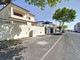 Dom na sprzedaż - Nazaré, Portugalia, 170 m², 519 225 USD (2 071 707 PLN), NET-96130017