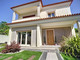Dom na sprzedaż - Nazaré, Portugalia, 170 m², 520 006 USD (2 090 422 PLN), NET-96130017