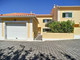 Dom na sprzedaż - Lourinha, Portugalia, 192 m², 389 022 USD (1 532 747 PLN), NET-96131789