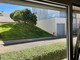 Dom do wynajęcia - Nazaré, Portugalia, 128 m², 2661 USD (10 482 PLN), NET-96655109