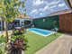 Dom na sprzedaż - Alcobaça, Portugalia, 138 m², 562 880 USD (2 245 890 PLN), NET-97103624