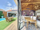 Dom na sprzedaż - Alcobaça, Portugalia, 138 m², 562 880 USD (2 245 890 PLN), NET-97103624