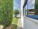 Dom na sprzedaż - Nazaré, Portugalia, 166 m², 478 284 USD (1 884 438 PLN), NET-97278223