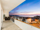 Mieszkanie na sprzedaż - Nazaré, Portugalia, 103 m², 676 906 USD (2 667 012 PLN), NET-97395762