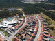 Dom do wynajęcia - Alcobaça, Portugalia, 145 m², 1033 USD (4069 PLN), NET-97535236