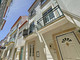 Mieszkanie na sprzedaż - Nazaré, Portugalia, 84 m², 320 342 USD (1 290 978 PLN), NET-97875176