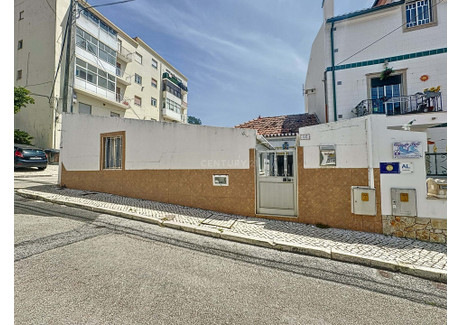 Dom na sprzedaż - Nazaré, Portugalia, 43 m², 336 064 USD (1 374 503 PLN), NET-98046246