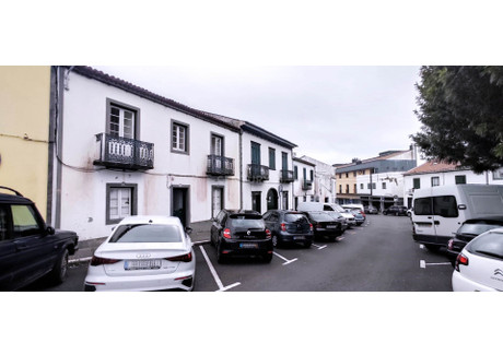 Dom na sprzedaż - Ponta Delgada (São Sebastião), Portugalia, 180 m², 253 620 USD (973 899 PLN), NET-100847175