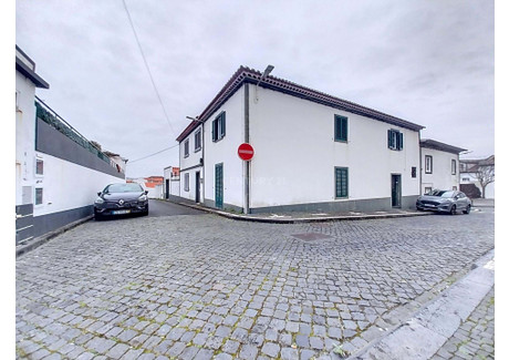 Dom na sprzedaż - Vila Franca Do Campo (São Miguel), Portugalia, 98 m², 302 160 USD (1 157 272 PLN), NET-100847896