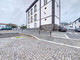 Dom na sprzedaż - Vila Franca Do Campo (São Miguel), Portugalia, 98 m², 302 160 USD (1 157 272 PLN), NET-100847896