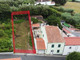 Działka na sprzedaż - Ilha De São Miguel, Feteiras, Portugalia, 368 m², 77 921 USD (319 478 PLN), NET-100847941