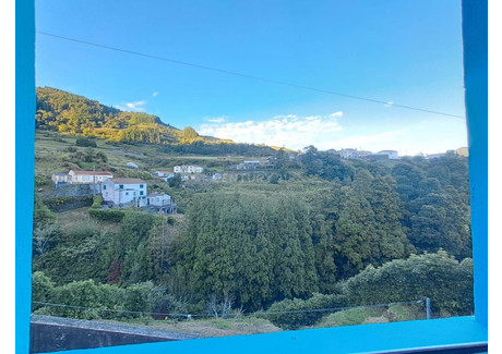 Dom na sprzedaż - Ilha De São Miguel, Água Retorta, Portugalia, 56 m², 71 886 USD (294 015 PLN), NET-100961793