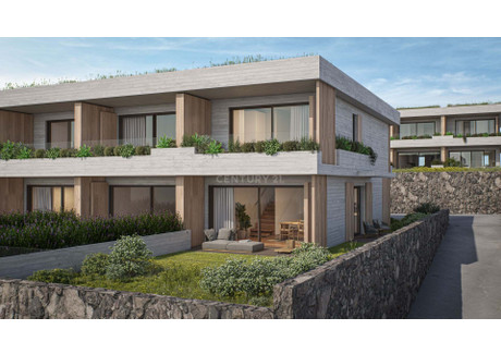 Dom na sprzedaż - Ilha De São Miguel, Rosto Do Cão (Livramento), Portugalia, 110 m², 562 588 USD (2 300 985 PLN), NET-101261247