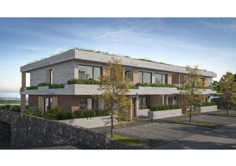 Dom na sprzedaż - Ilha De São Miguel, Rosto Do Cão (Livramento), Portugalia, 176 m², 812 627 USD (3 323 644 PLN), NET-101261272