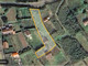 Działka na sprzedaż - Ilha De São Miguel, Água Retorta, Portugalia, 696 m², 199 538 USD (818 105 PLN), NET-101708562