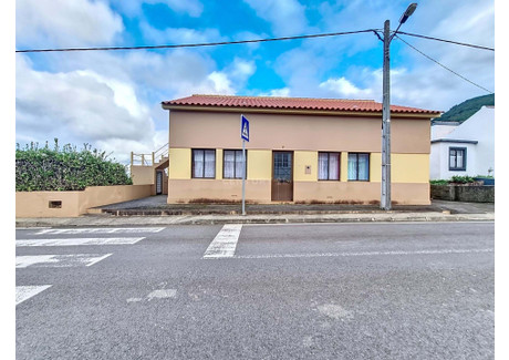 Dom na sprzedaż - Ilha Das Flores, Ponta Delgada, Portugalia, 99,07 m², 145 453 USD (591 995 PLN), NET-102410081