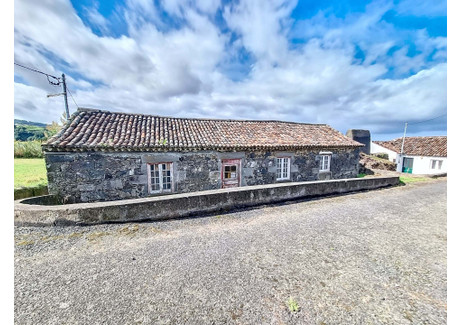 Dom na sprzedaż - Ilha De São Miguel, Santo António De Nordestinho, Portugalia, 133 m², 362 698 USD (1 505 197 PLN), NET-103179932