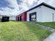 Dom na sprzedaż - Nordeste, Portugalia, 190,45 m², 390 004 USD (1 536 617 PLN), NET-96117710