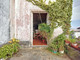 Dom na sprzedaż - Ponta Delgada, Portugalia, 313 m², 406 254 USD (1 600 642 PLN), NET-96118901