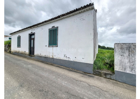 Dom na sprzedaż - Nordeste, Portugalia, 150 m², 118 174 USD (471 513 PLN), NET-96119608