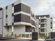 Mieszkanie na sprzedaż - Ponta Delgada, Portugalia, 149,96 m², 568 756 USD (2 240 899 PLN), NET-96124136