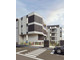 Mieszkanie na sprzedaż - Ponta Delgada, Portugalia, 92,75 m², 303 337 USD (1 195 146 PLN), NET-96124132