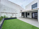 Dom na sprzedaż - Ribeira Grande, Portugalia, 149 m², 296 060 USD (1 166 475 PLN), NET-96124909