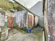 Dom na sprzedaż - Povoaçao, Portugalia, 88,85 m², 75 903 USD (299 057 PLN), NET-96127054