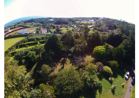 Dom na sprzedaż - Lagoa (Açores), Portugalia, 249 m², 1 334 664 USD (5 165 148 PLN), NET-96128172