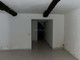 Komercyjne na sprzedaż - Ribeira Grande, Portugalia, 354 m², 520 006 USD (2 121 623 PLN), NET-96122305