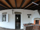 Dom na sprzedaż - Povoaçao, Portugalia, 90 m², 514 589 USD (2 053 210 PLN), NET-96130035