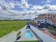 Komercyjne na sprzedaż - Ponta Delgada, Portugalia, 226,27 m², 639 174 USD (2 518 344 PLN), NET-96145642