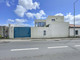 Komercyjne na sprzedaż - Ponta Delgada, Portugalia, 226,27 m², 639 174 USD (2 518 344 PLN), NET-96145642