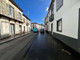 Komercyjne na sprzedaż - Ribeira Grande, Portugalia, 324 m², 585 006 USD (2 304 925 PLN), NET-96364303