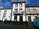 Komercyjne na sprzedaż - Ribeira Grande, Portugalia, 324 m², 585 006 USD (2 304 925 PLN), NET-96364303
