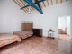 Dom na sprzedaż - Povoaçao, Portugalia, 37 m², 85 514 USD (336 927 PLN), NET-96477500