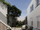 Dom na sprzedaż - Vila Franca Do Campo, Portugalia, 190 m², 1 061 050 USD (4 180 537 PLN), NET-96626338