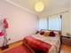 Mieszkanie na sprzedaż - Ponta Delgada, Portugalia, 135,35 m², 337 607 USD (1 357 179 PLN), NET-96626340